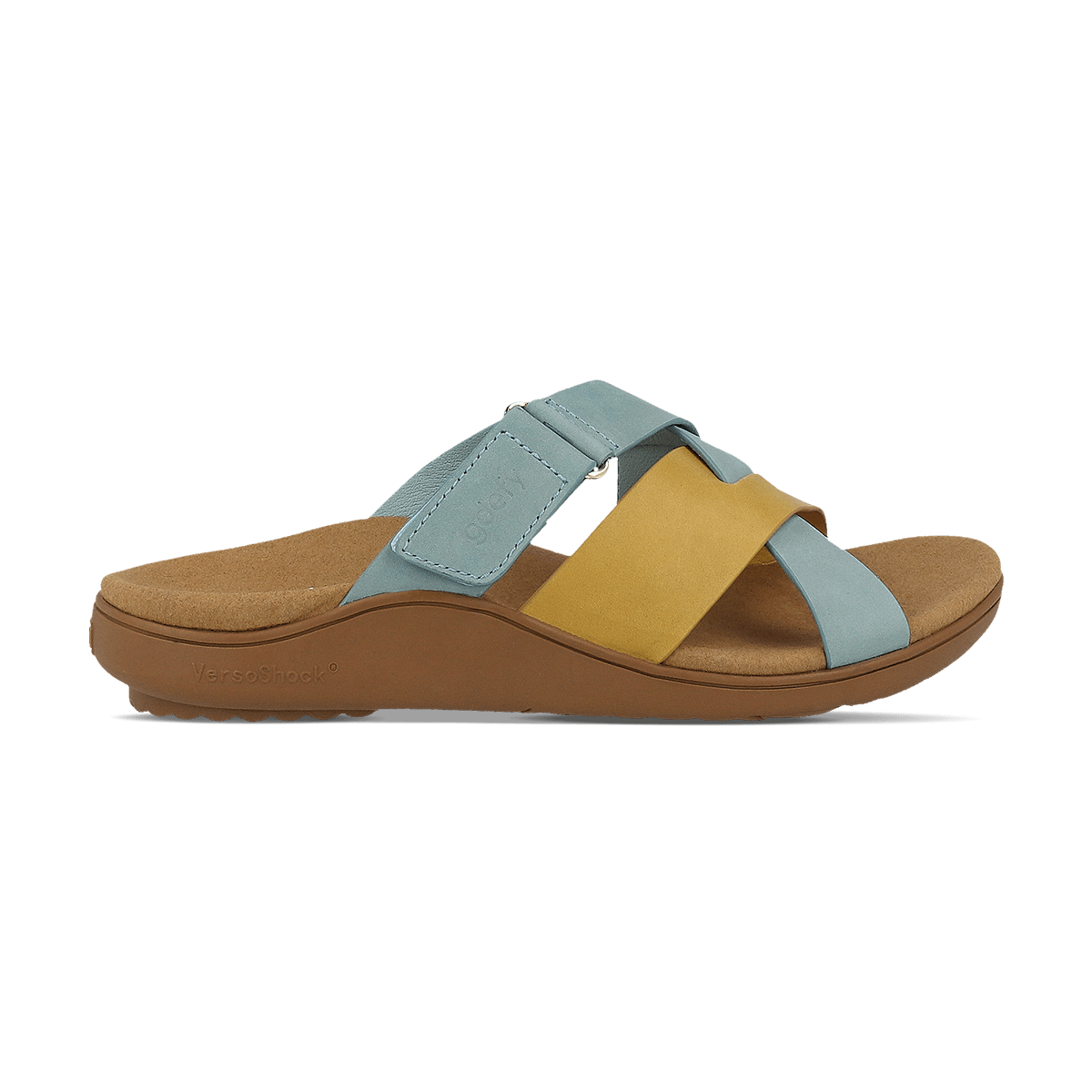 Lynor - TB7224FU-060-M - G - defy