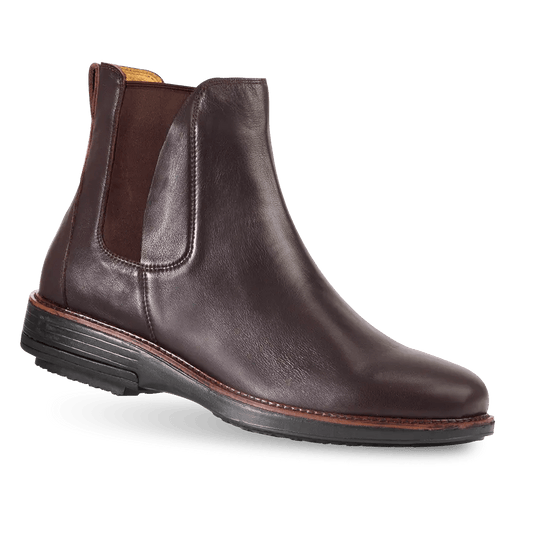 Maccallan - TB8139B - 080 - M - G - defy