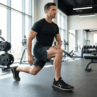 Mateem Men thumbnail image