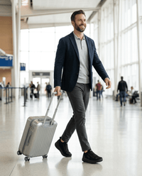 Mateem Men thumbnail image