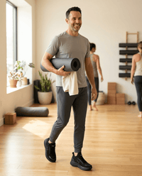 Mateem Men thumbnail image