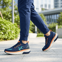 Mateem Men thumbnail image