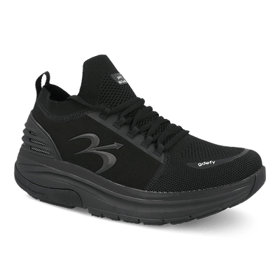 Mateem Slip Resistant - TB9036FSR - 055 - M - G - defy