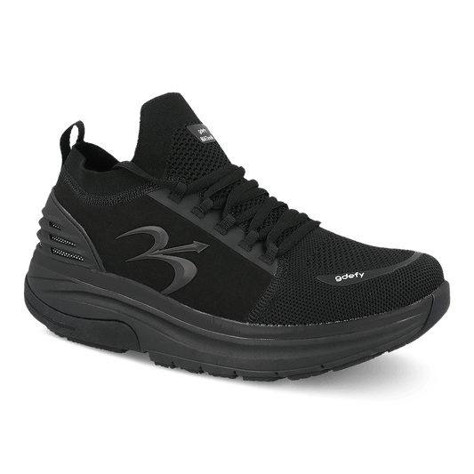 Mateem Slip Resistant - TB9036FSR - 055 - M - G - defy