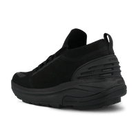 Mateem Slip Resistant Men thumbnail image