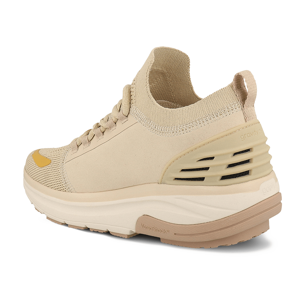 Mateem - TB9036FBG-050-M - G - defy