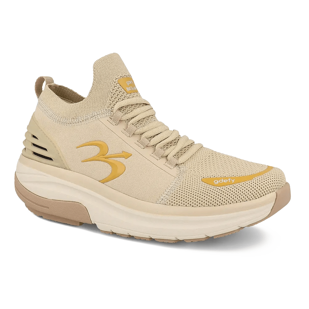 Mateem - TB9036FBG - 050 - M - G - defy