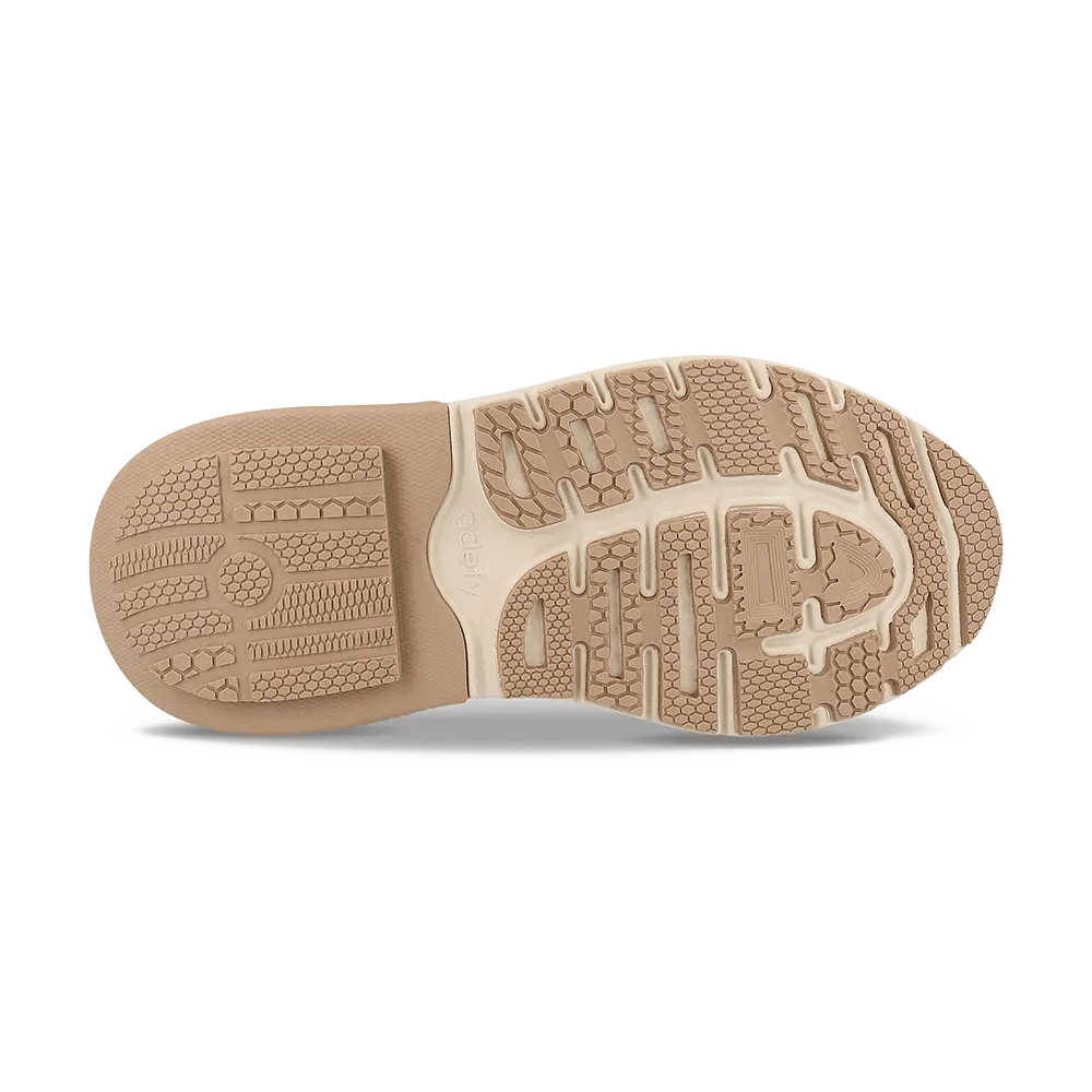 Mateem - TB9036FBG - 050 - M - G - defy