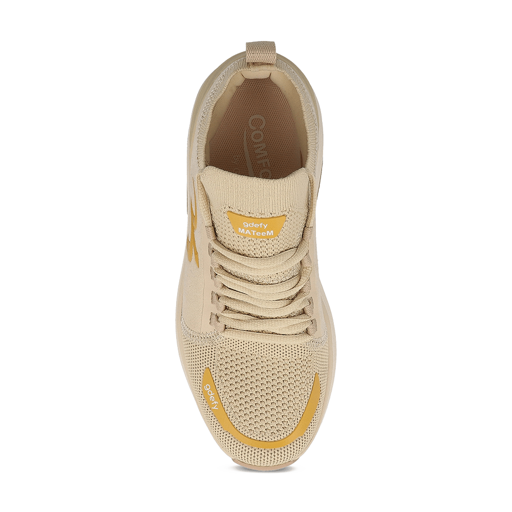 Mateem - TB9036FBG-050-M - G - defy