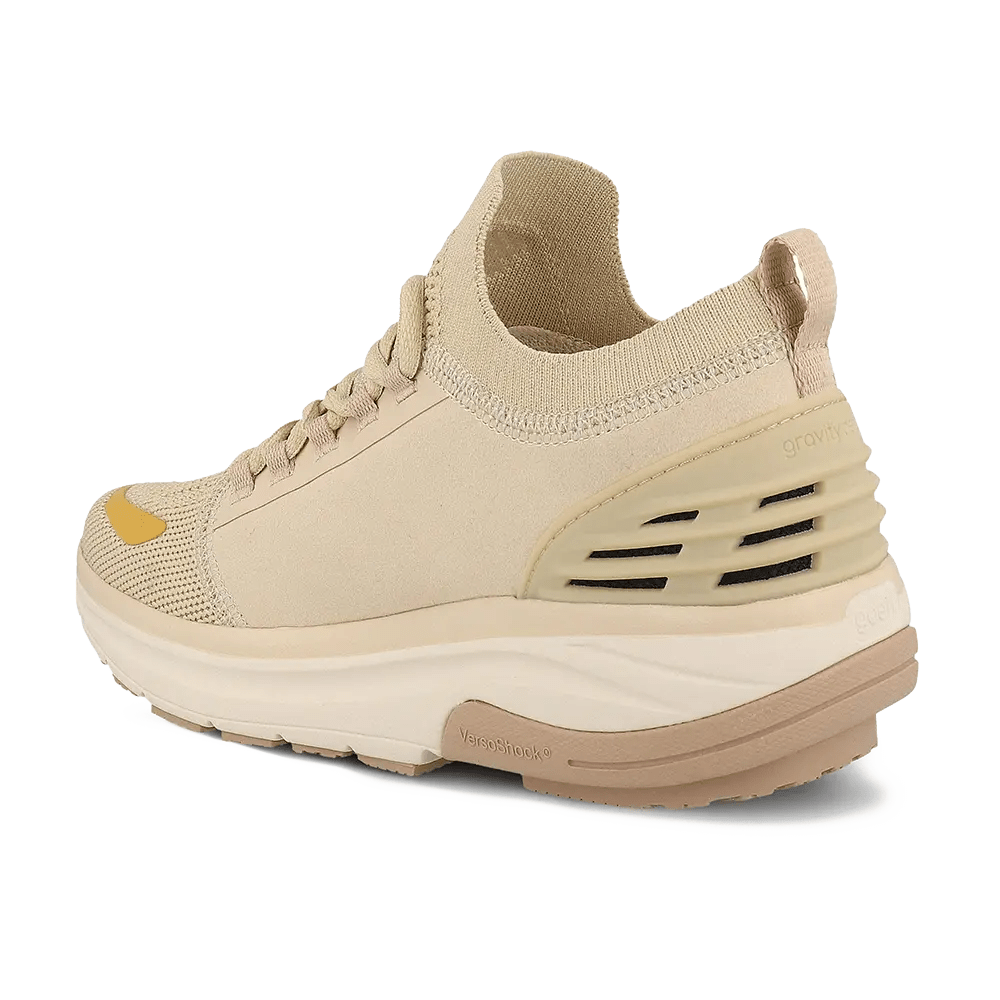 Mateem - TB9036FBG - 050 - M - G - defy