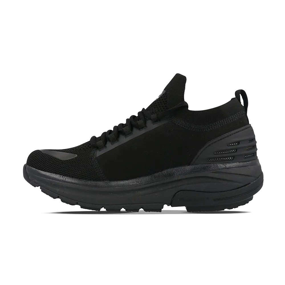 Mateem - TB9036FBL - 050 - M - G - defy