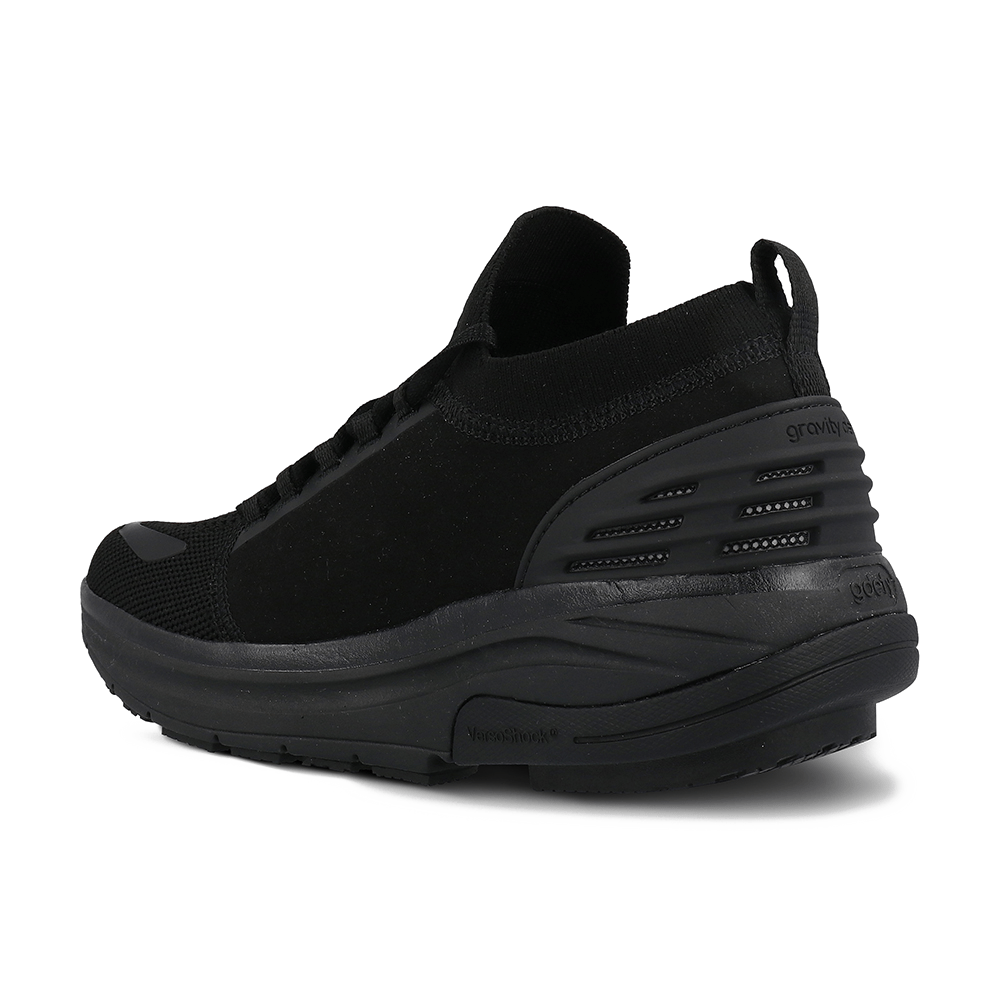 Mateem - TB9036FBL-050-M - G - defy