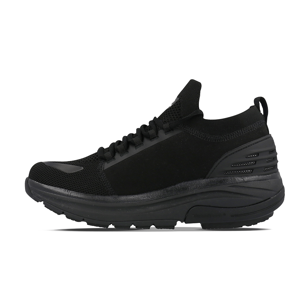 Mateem - TB9036FBL-050-M - G - defy