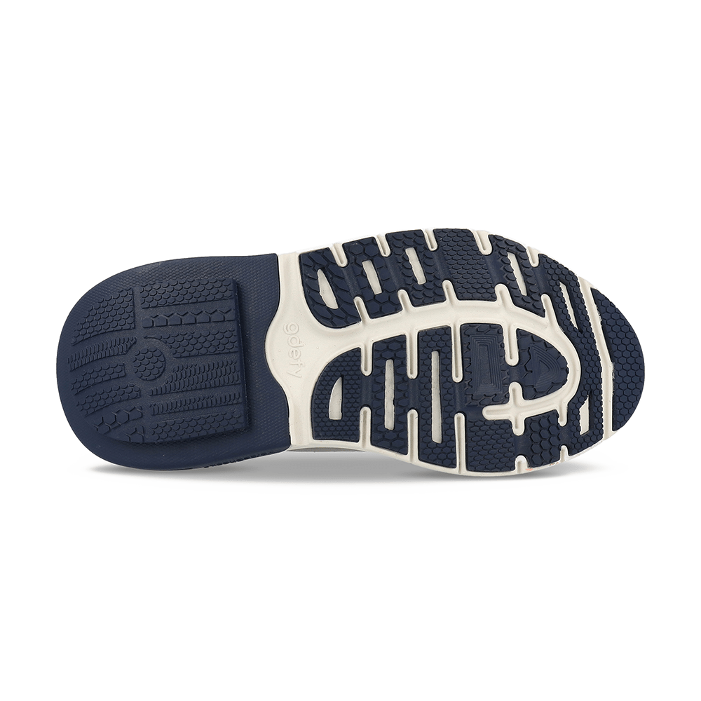 Mateem - TB9036FGP-050-M - G - defy