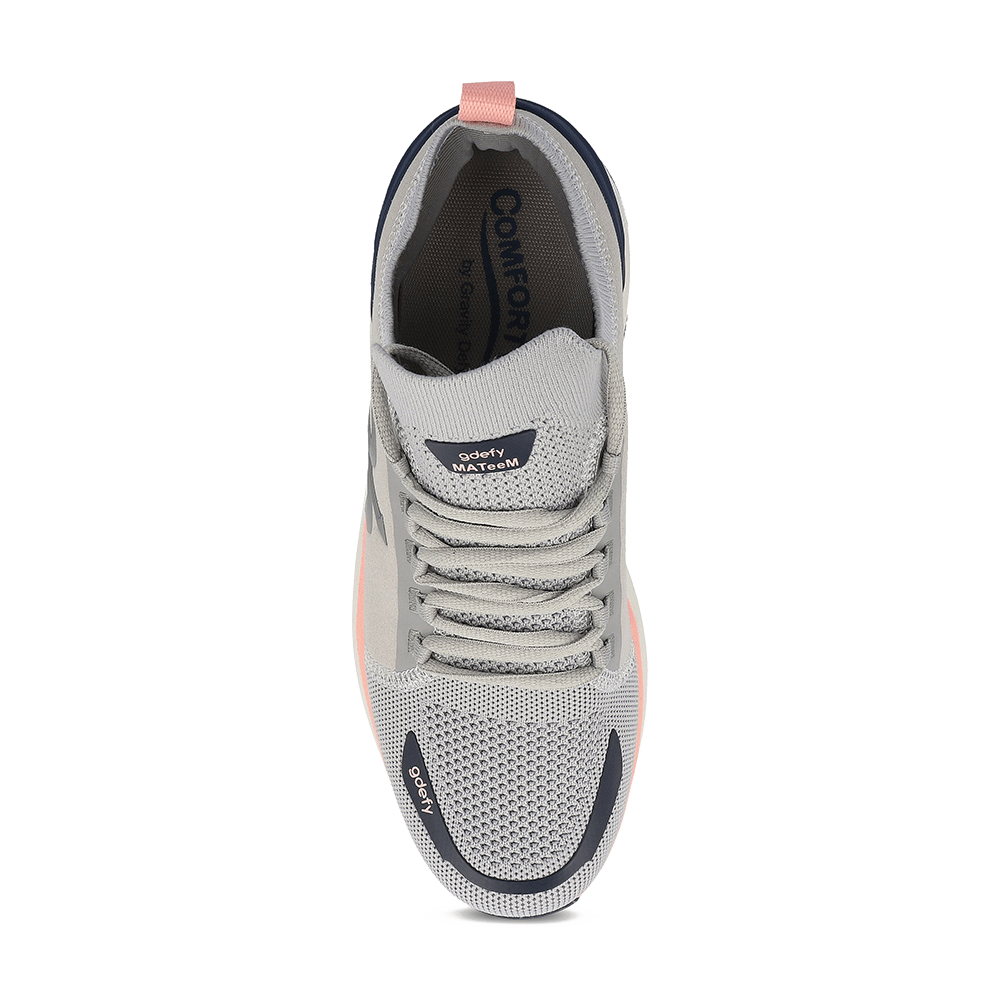 Mateem - TB9036FGP-050-M - G - defy