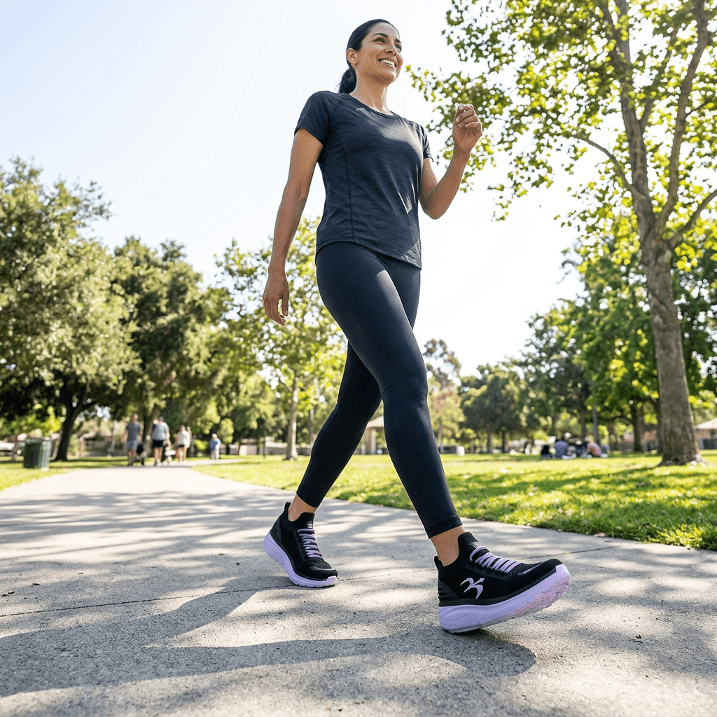 Mateem - TB9036FLP-050-M - G - defy