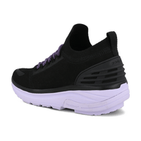 Mateem thumbnail image