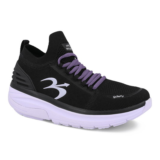 Mateem - TB9036FLP-050-M - G - defy