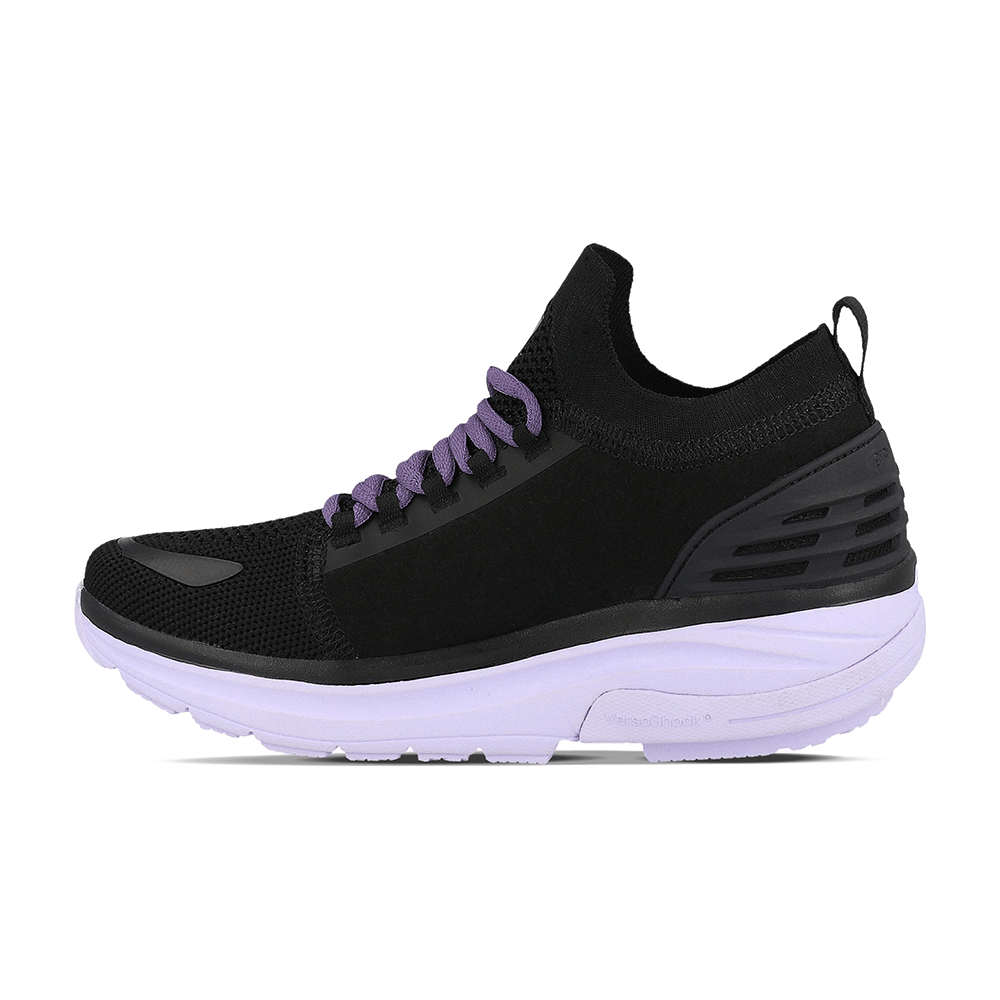 Mateem - TB9036FLP-050-M - G - defy