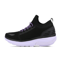 Mateem thumbnail image