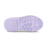 Mateem thumbnail image