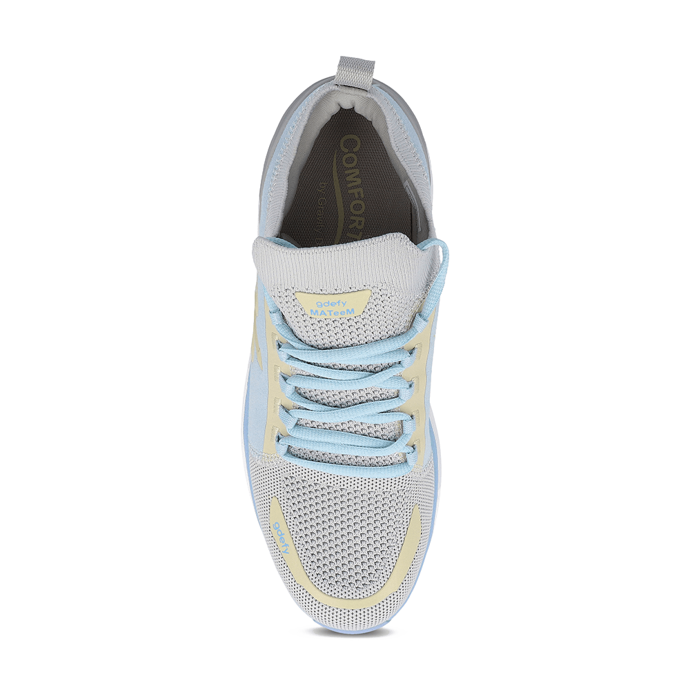 Mateem - TB9036FSU-050-M - G - defy