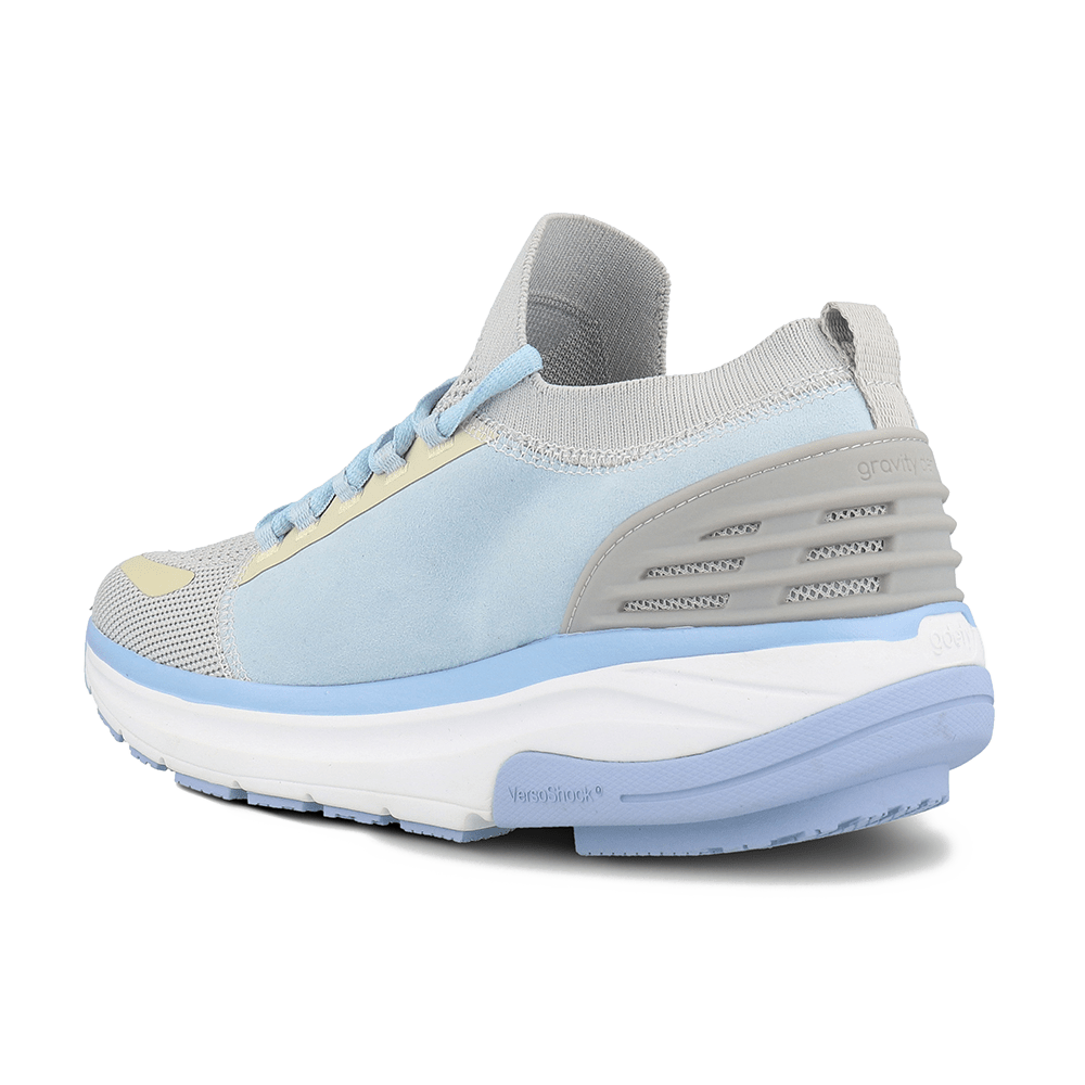 Mateem - TB9036FSU-050-M - G - defy