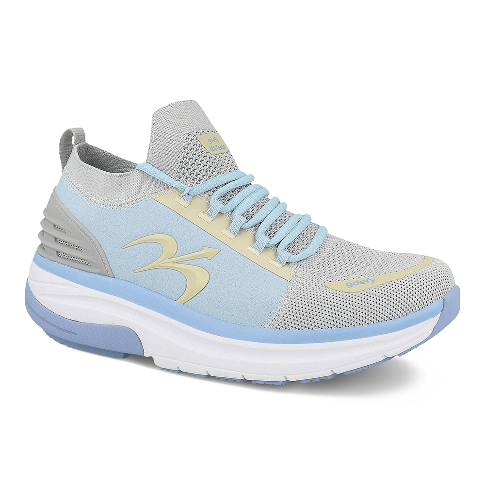 Mateem - TB9036FSU-050-M - G - defy