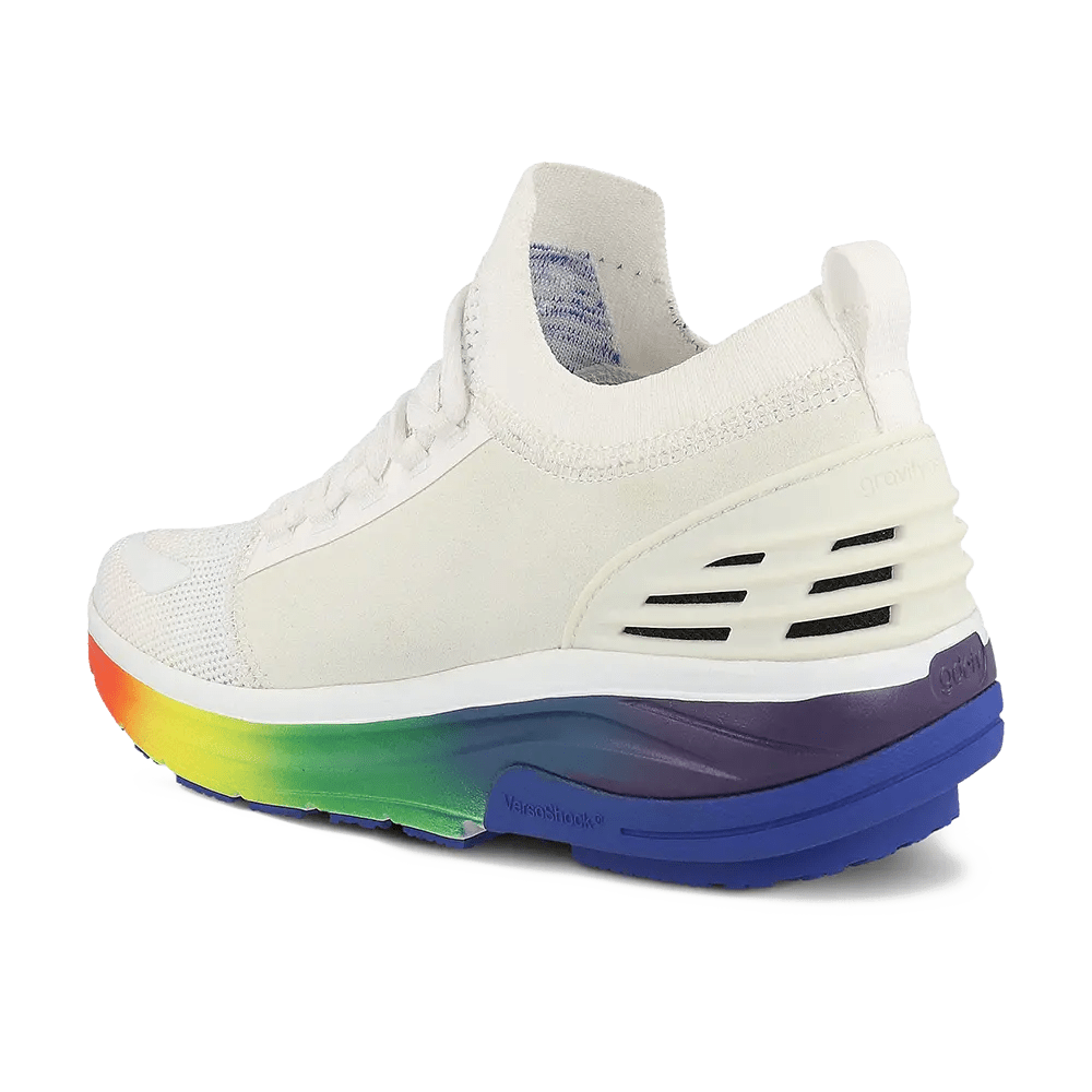 Mateem - TB9036FWR - 050 - M - G - defy