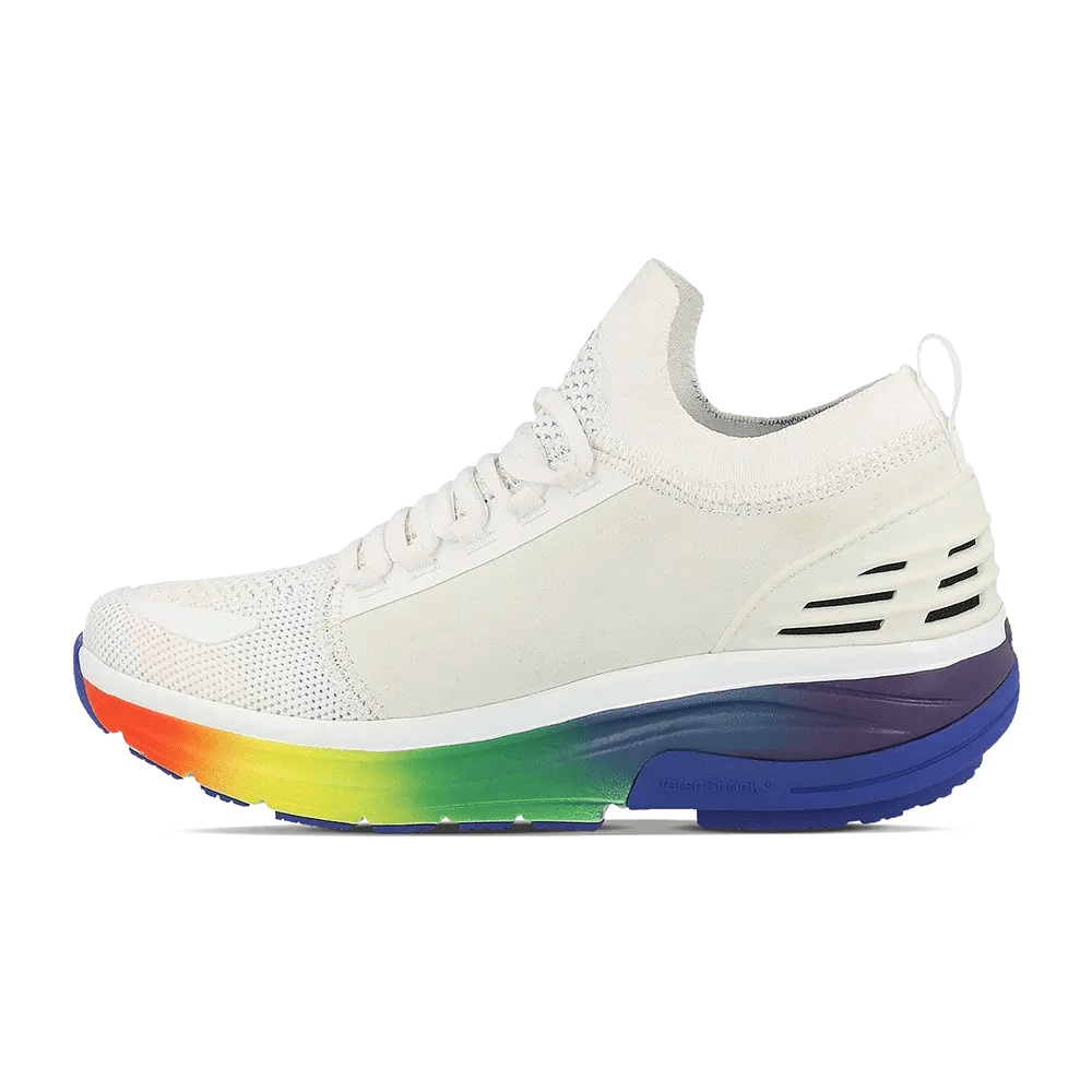 Mateem - TB9036FWR - 050 - M - G - defy