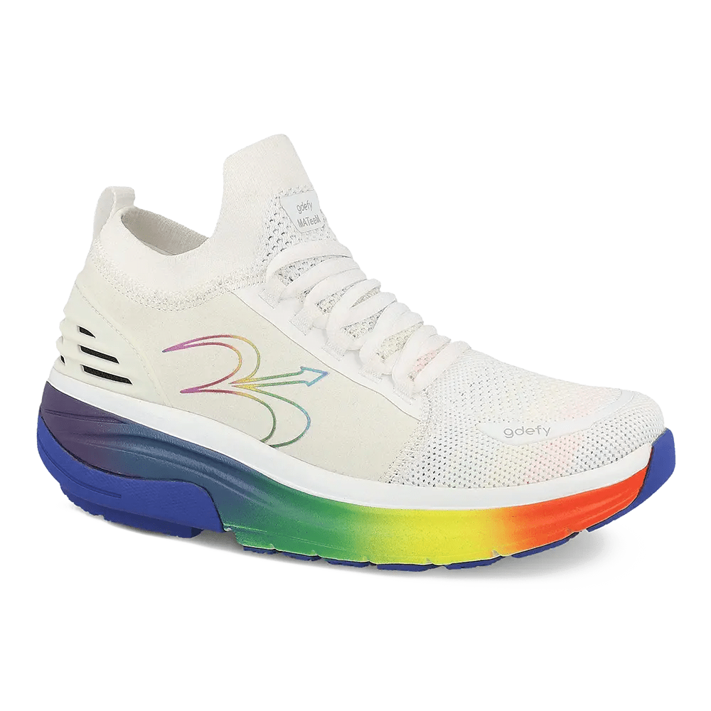 Mateem - TB9036FWR - 050 - M - G - defy