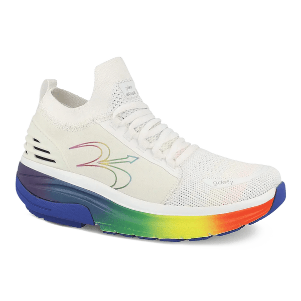 Mateem - TB9036FWR - 050 - M - G - defy