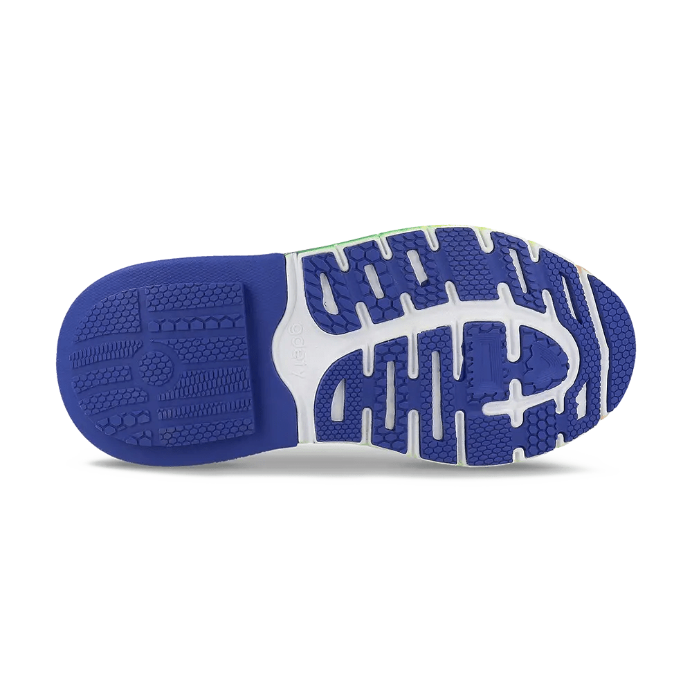 Mateem - TB9036FWR - 050 - M - G - defy