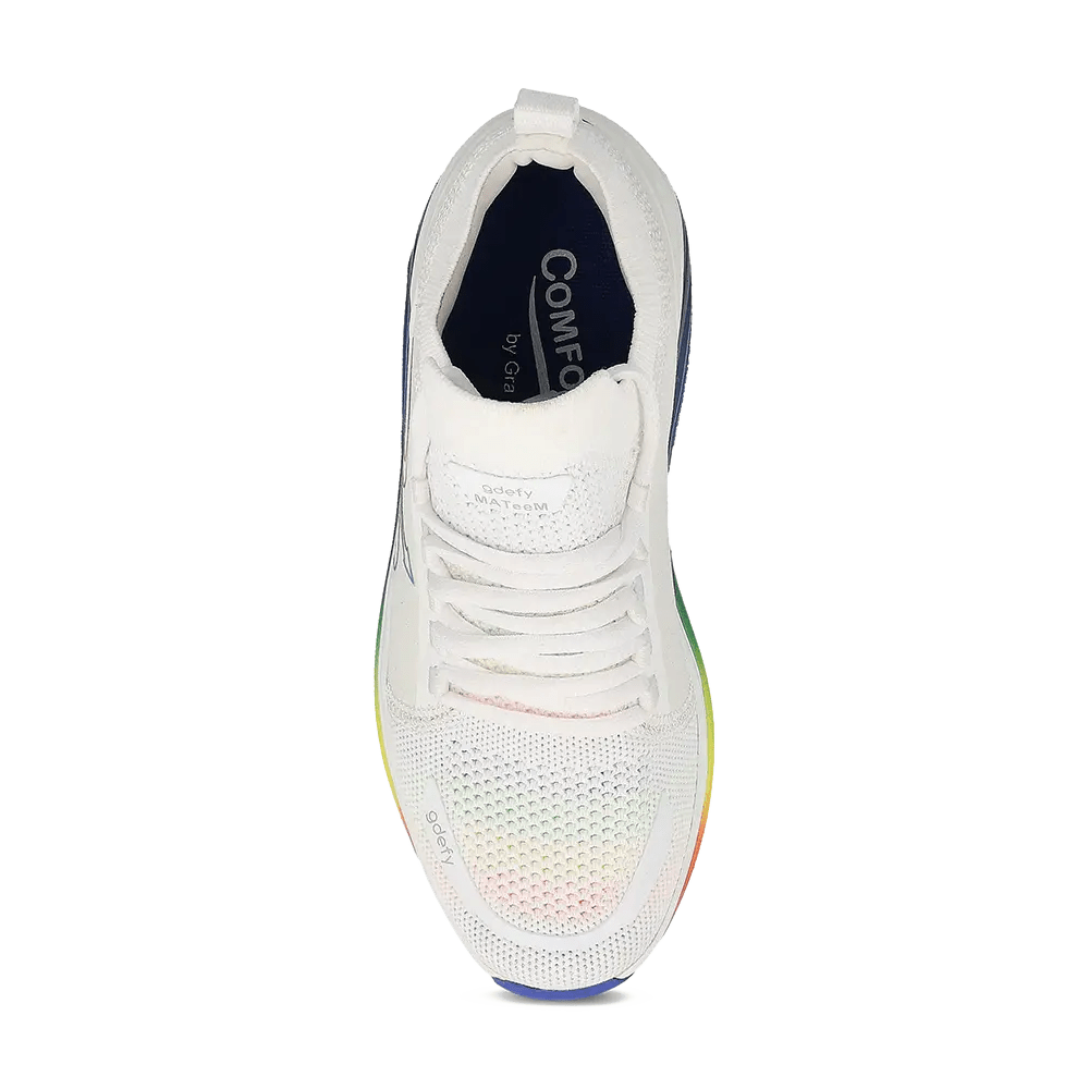 Mateem - TB9036FWR - 050 - M - G - defy