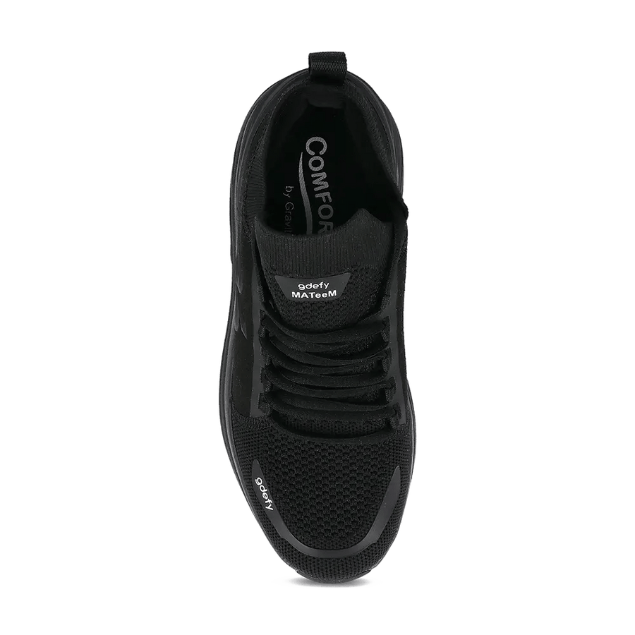 Mateem - TB9036MBL - 080 - M - G - defy