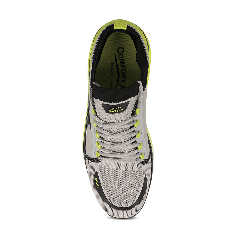 Mateem - TB9036MGL-070-M - G - defy