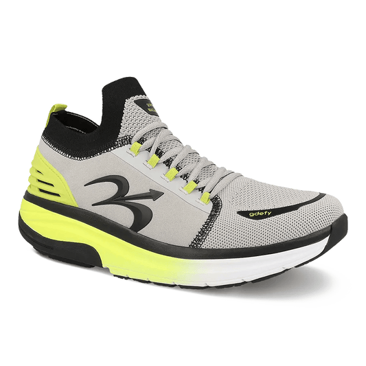 Mateem - TB9036MGL - 070 - M - G - defy