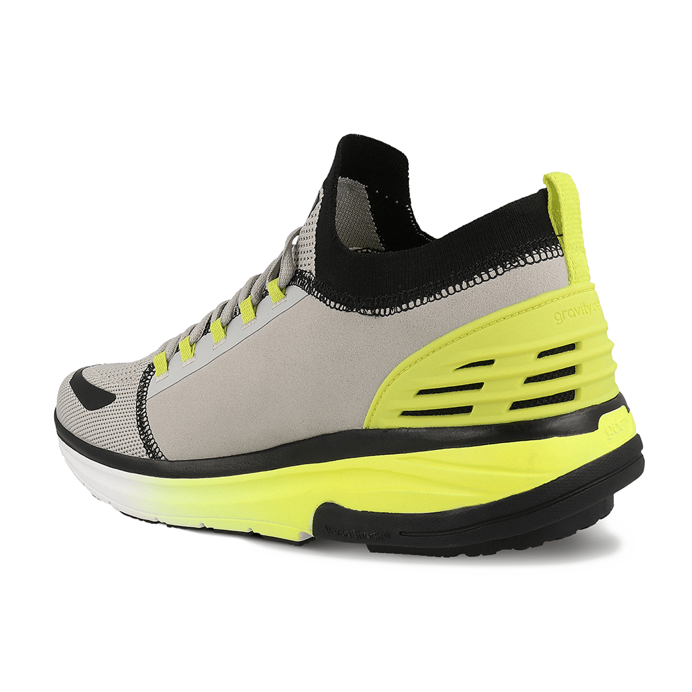 Mateem - TB9036MGL-070-M - G - defy