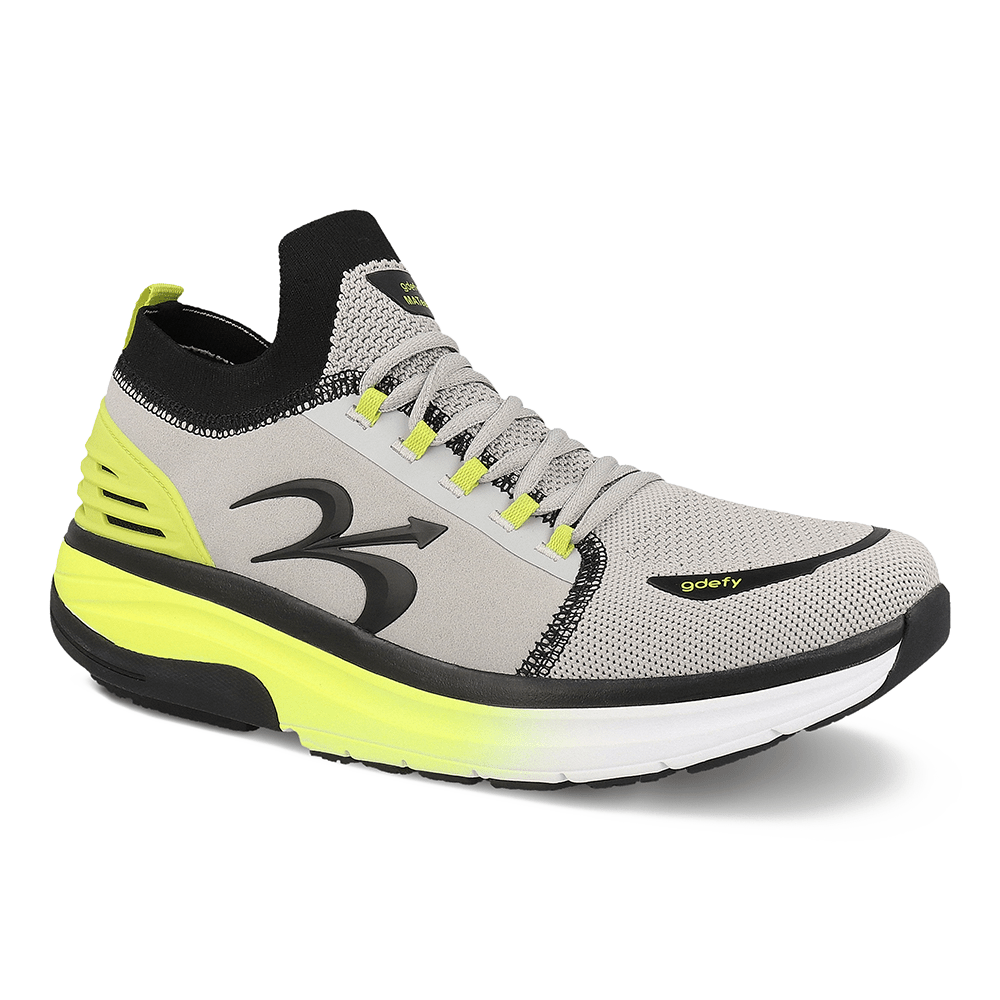 Mateem - TB9036MGL-070-M - G - defy