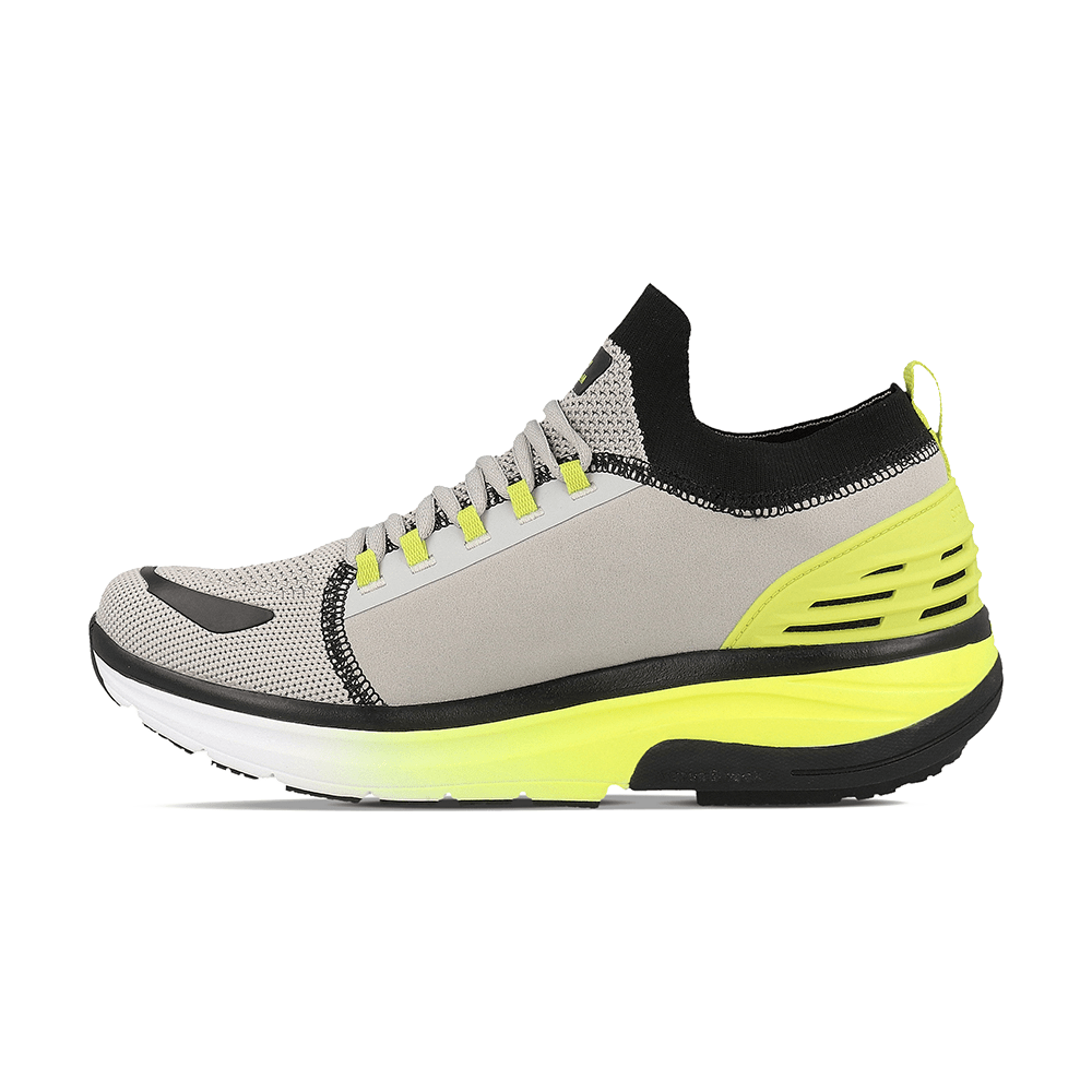 Mateem - TB9036MGL-070-M - G - defy