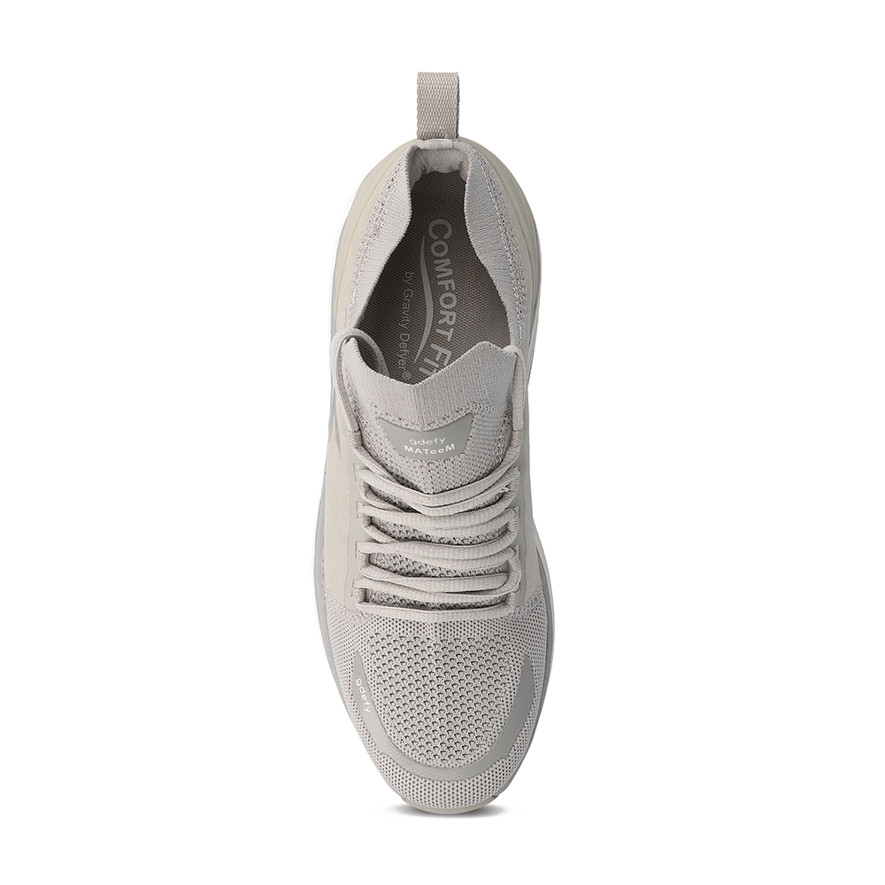 Mateem - TB9036MGS-080-M - G - defy