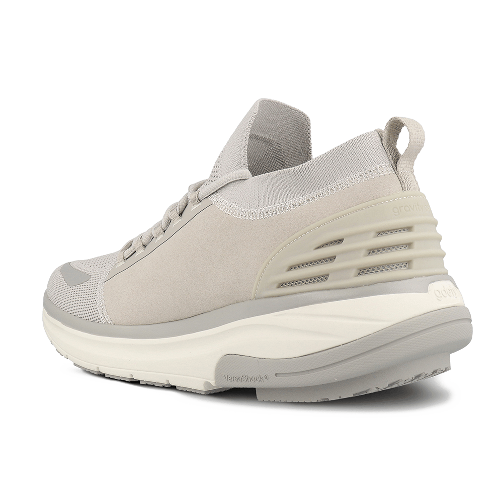 Mateem - TB9036MGS-080-M - G - defy