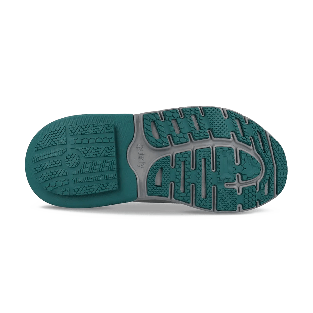 Mateem - TB9036MGU - 080 - M - G - defy