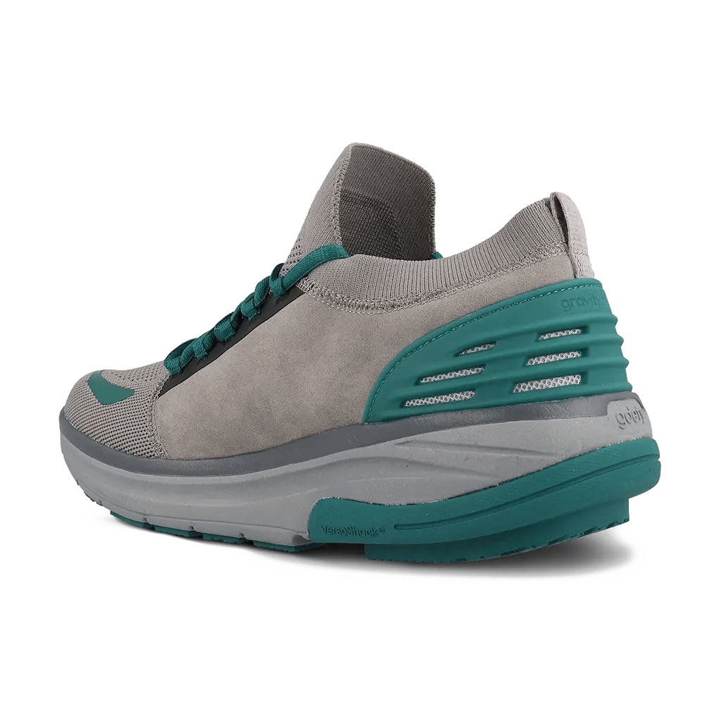 Mateem - TB9036MGU - 080 - M - G - defy