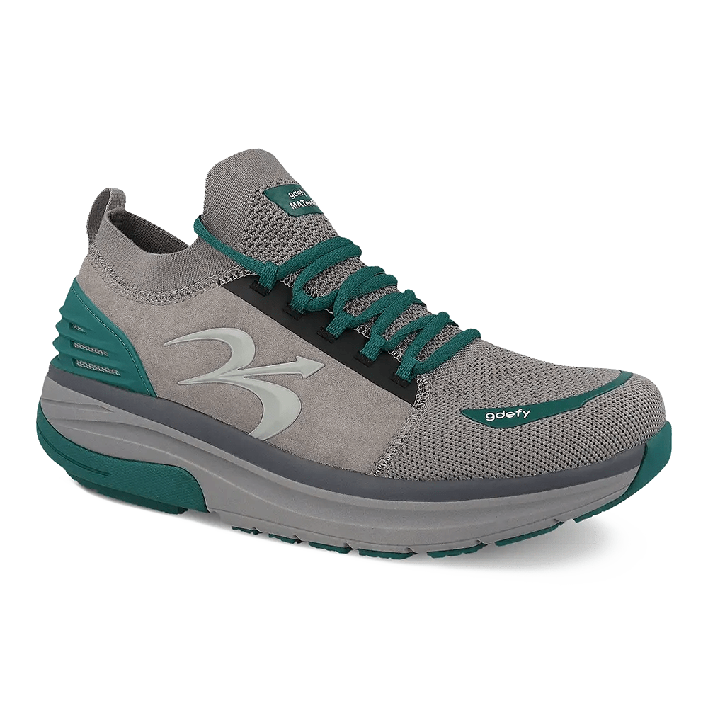 Mateem - TB9036MGU - 080 - M - G - defy