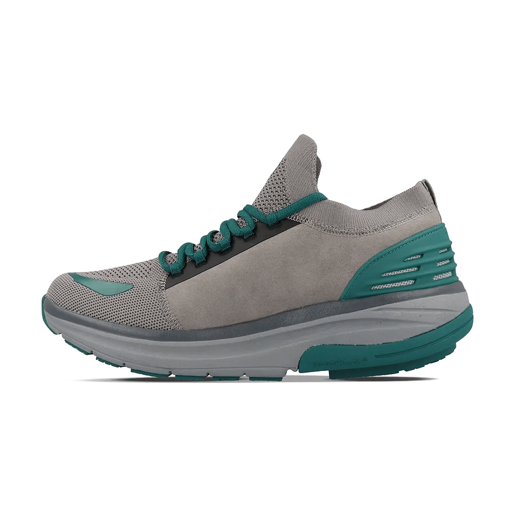 Mateem - TB9036MGU - 080 - M - G - defy