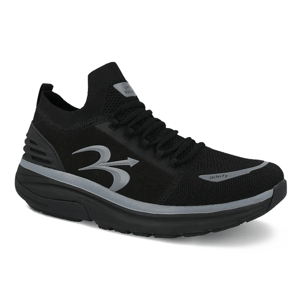 Mateem - TB9036MLG - 070 - M - G - defy