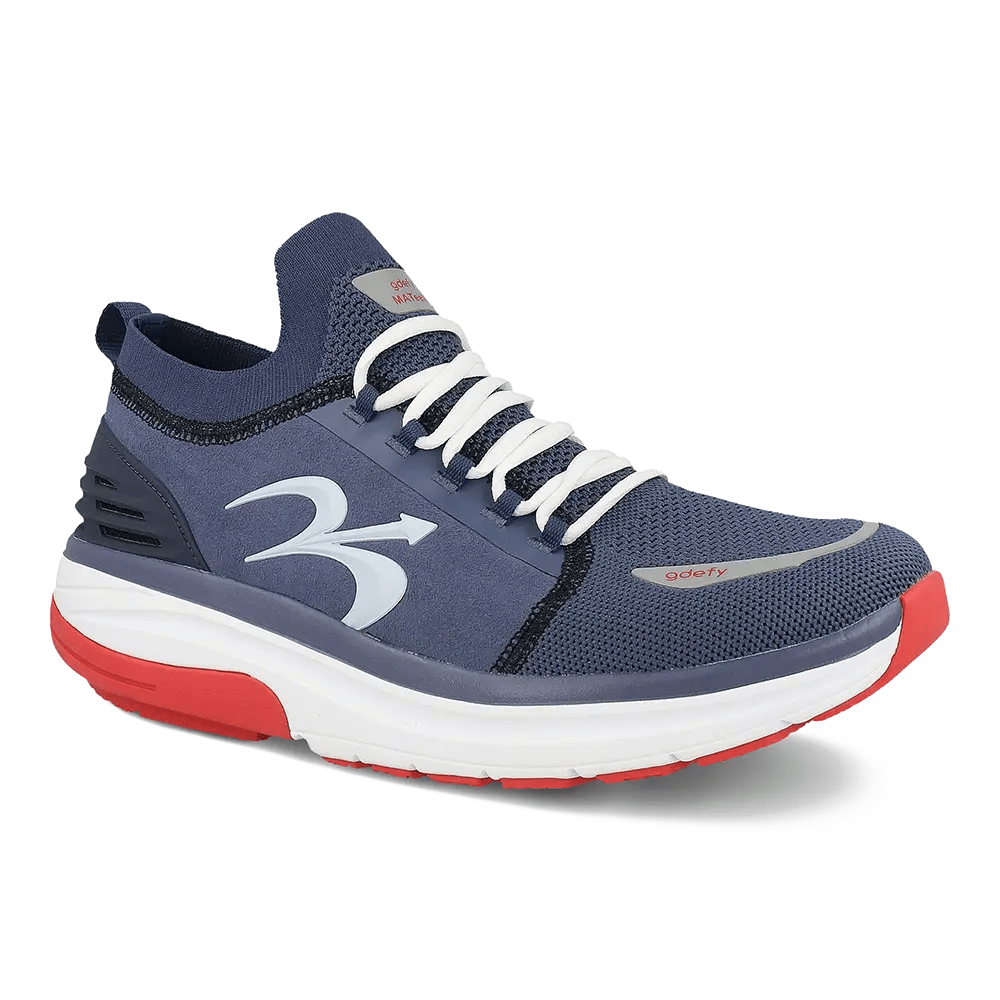 Mateem - TB9036MUW - 070 - M - G - defy