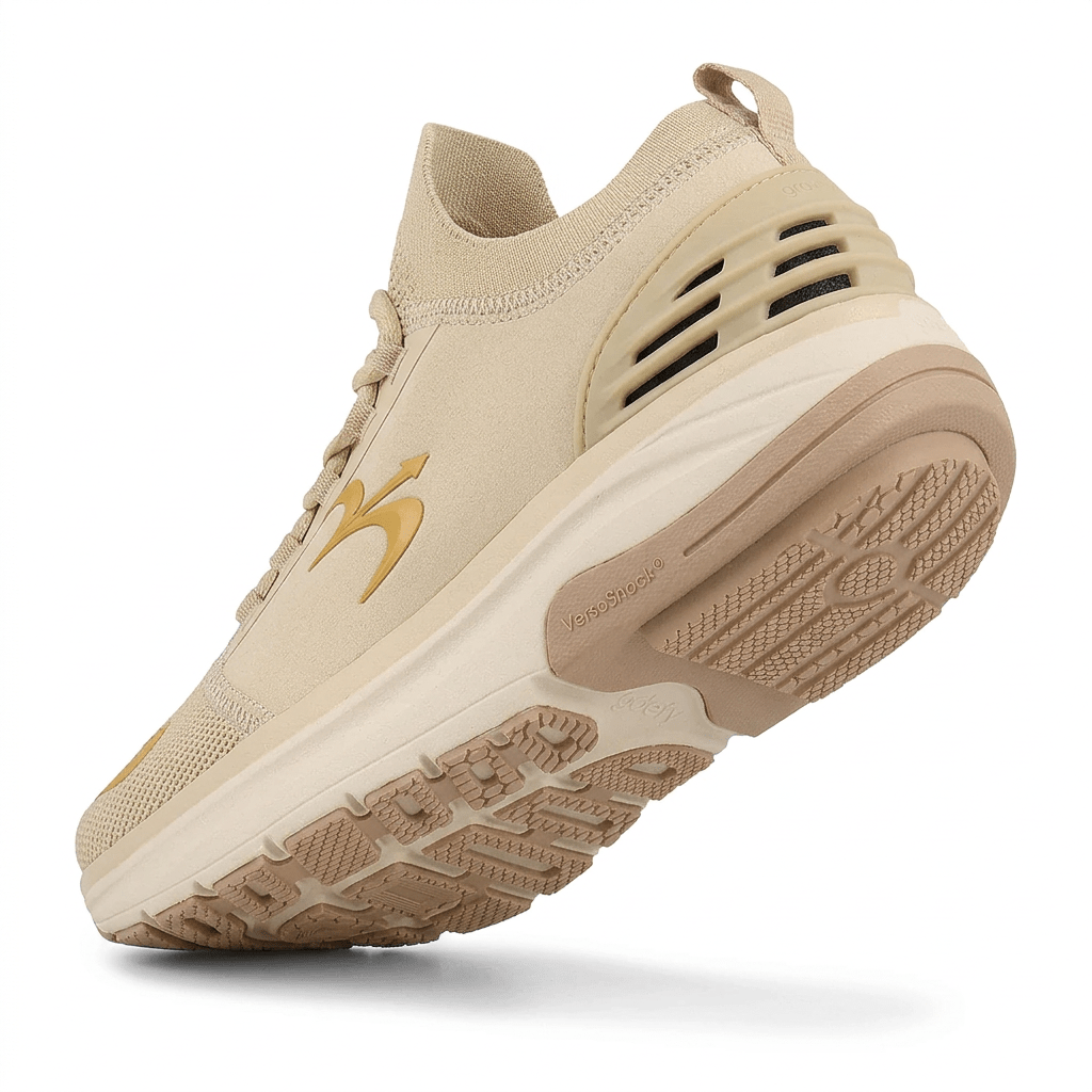 Mateem Women - TB9036FBG-050-M - G - defy