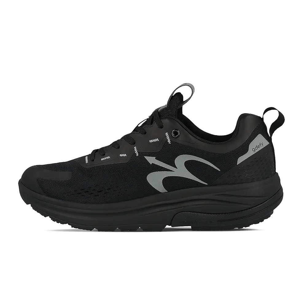 Mehalef - TB9050FBL - 060 - M - G - defy